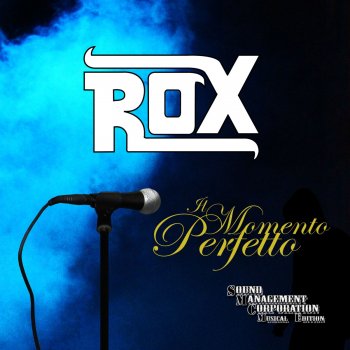 Rox Angeli