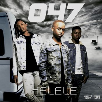 047 Helele (Instrumental)