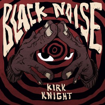 Kirk Knight Magic Mirror (Bonus Track)