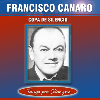 Francisco Canaro Cuna de Fango