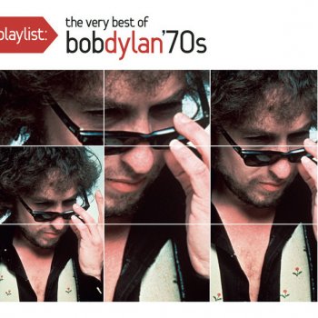 Bob Dylan The Mighty Quinn (Quinn, The Eskimo)