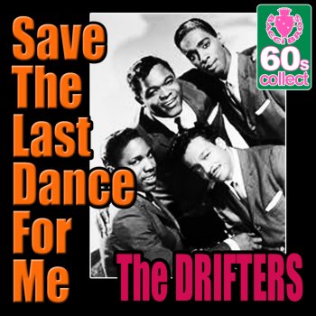 The Drifters Shore People