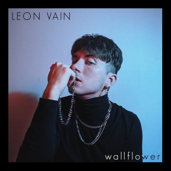 Leon Vain Wallflower