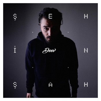 Şehinşah feat. Ais Ezhel & Ben Büdü U.a.a. (Remix)