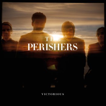 The Perishers Victorious