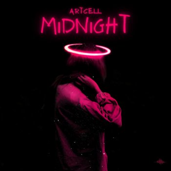 Artcell Midnight