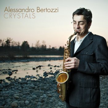 Alessandro Bertozzi Falling Leaves