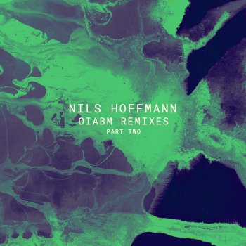 Nils Hoffmann feat. Koelle 1.16699016 x 10^-8 hertz - Koelle Remix