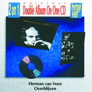 Herman Van Veen Voor altijd