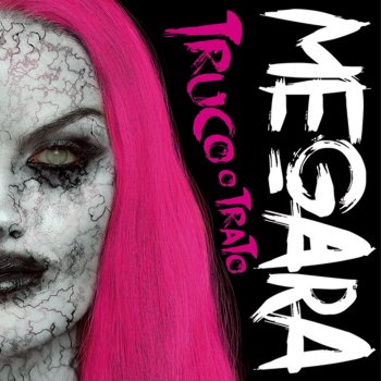 Megara Arcadia - Versión extendida