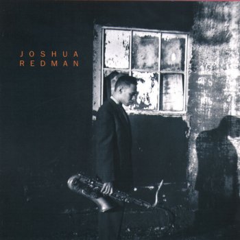 Joshua Redman I Got You (I Feel Good)