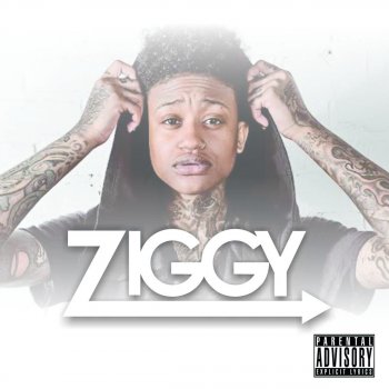 Ziggy feat. da Big Fella You Got It (Remix)