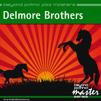 Delmore Brothers Careless Love