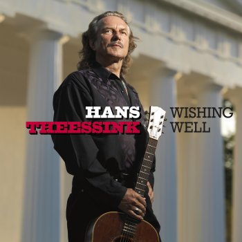 Hans Theessink Early This Morning Blues