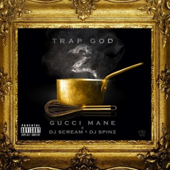 Gucci Mane feat. T-Pain Act Up (feat. T-Pain)