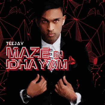 Teejay feat. Chinmayi Sriprada Modhiram Mati Poga