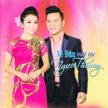 Băng Tâm feat. Huynh Phi Tien Đoạn cuối tình yêu