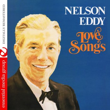 Nelson Eddy What Is This Thing Called Love
