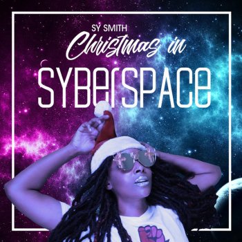 Sy Smith Christmas Time Is Here