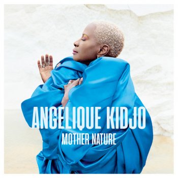 Angelique Kidjo feat. Shungudzo Meant For Me