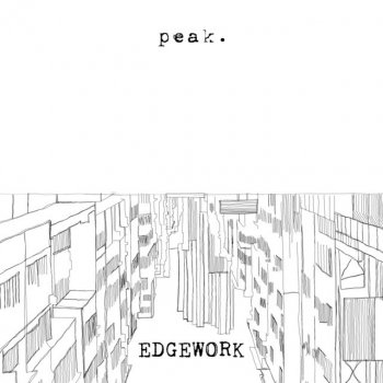Edgework feat. Almeeva Peak - Almeeva Remix