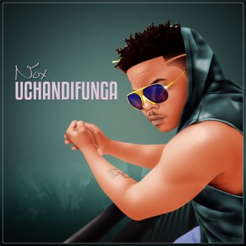Nox Uchandifunga