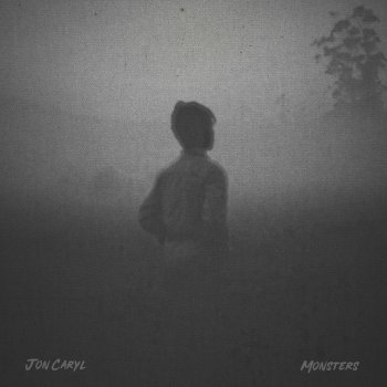 Jon Caryl Monsters