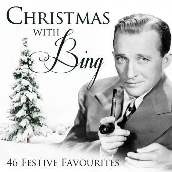 Bing Crosby Christmas Carol Medley