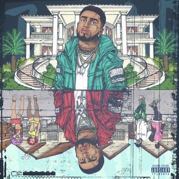 Bryant Myers feat. Zion & Lennox Indica
