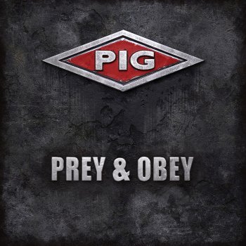 Pig feat. En Esch Prey & Obey - En Esch Remix