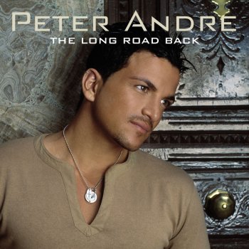 Peter Andre The Right Way