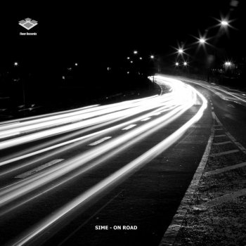 Sime On Road 2 (Original Mix)