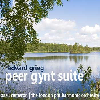 London Philharmonic Orchestra Peer Gynt Suite No. 1: IV. In the Hall of the Mountain King (Alla marcia e molto marcato)