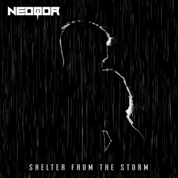 NeoQor Shelter from the Storm