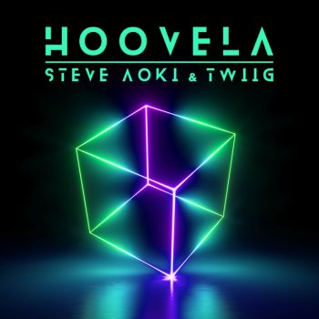 Steve Aoki feat. TWIIG Hoovela
