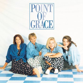 Point of Grace One More Broken Heart
