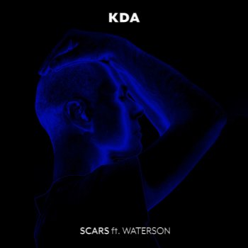 KDA feat. Waterson Scars