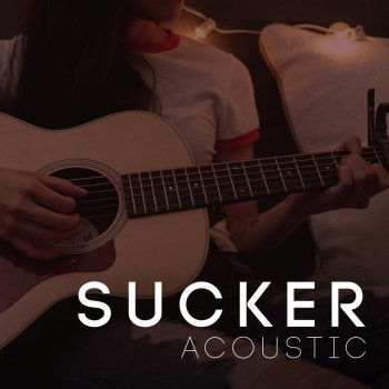 Lunity Sucker (Acoustic)
