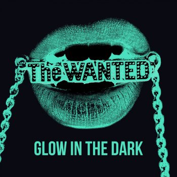The Wanted Glow In the Dark (IAmData Sunset Remix)