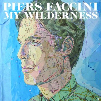Piers Faccini My Wilderness