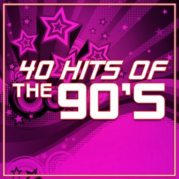 60's 70's 80's 90's Hits Say What You Want
