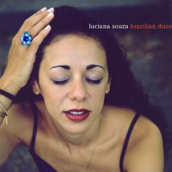 Luciana Souza Baiao Medley- Romance