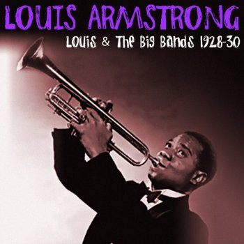 Louis Armstrong Savoyager's Stomp