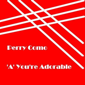 Perry Como Hit and Run Affair