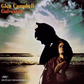 Glen Campbell Every Time I Itch I Wind Up Scratchin' You