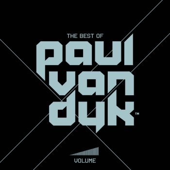 Paul van Dyk For An Angel (PvD Remix `09)