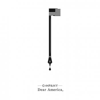 The Company Dear America,