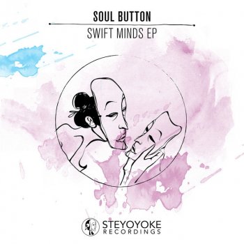 Soul Button 7th Heaven - Original Mix