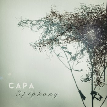 Capa To Be Thoughtful