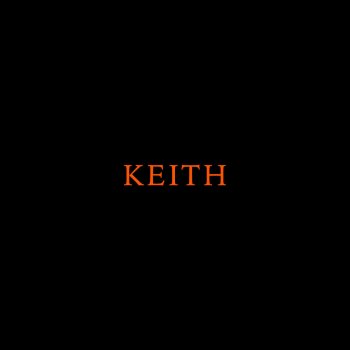 Kool Keith Word Life